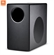 Loa JBL Control 50S/T